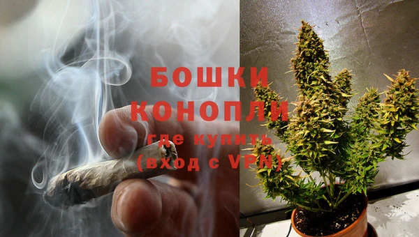дурь Иннополис