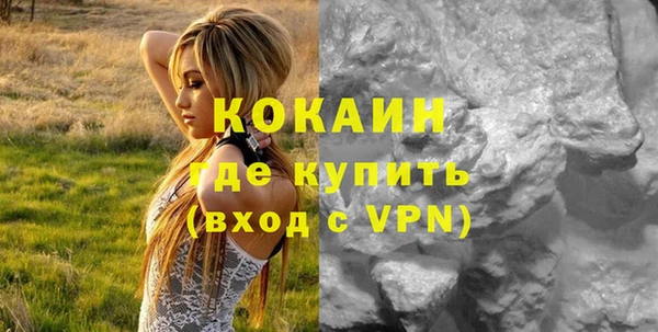 кристаллы Инта