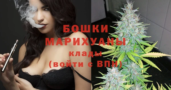 кристаллы Инта