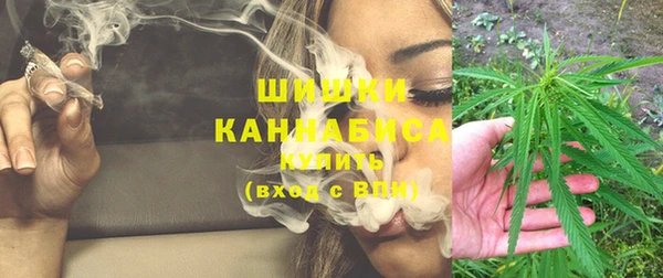кристаллы Инта